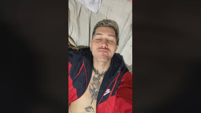 Facundo69xx  05-08-2022